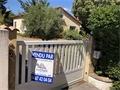 maison-villa à la vente